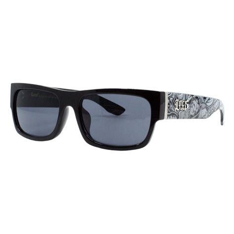 locs sunglasses for sale|locs sunglasses for men.